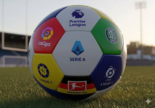 VR网球挑战赛主视觉